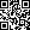 https://behzisti.ir/x3Lz3
