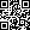 https://behzisti.ir/x3qKZ