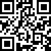 https://behzisti.ir/x3txP