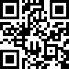 https://behzisti.ir/x3hJb