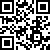 https://behzisti.ir/x3K2G