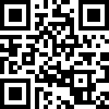 https://behzisti.ir/x3wk6