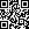 https://behzisti.ir/x3FBW