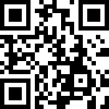 https://behzisti.ir/x3Qcj