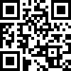 https://behzisti.ir/x3Q6W