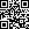 https://behzisti.ir/x3NJ8
