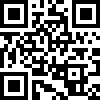 https://behzisti.ir/x3KXv