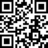 https://behzisti.ir/x3D5J