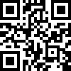 https://behzisti.ir/x3Cjj