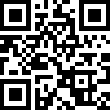 https://behzisti.ir/x3zWC