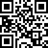 https://behzisti.ir/x3Mkc