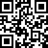 https://behzisti.ir/x3y63