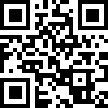 https://behzisti.ir/x3tck