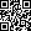 https://behzisti.ir/x3MBw