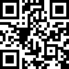 https://behzisti.ir/x3PJj