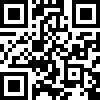 https://behzisti.ir/x3RB4