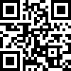 https://behzisti.ir/xhJj