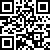 https://behzisti.ir/x3jKX