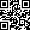 https://behzisti.ir/x3BKr