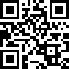 https://behzisti.ir/x3MyC