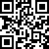 https://behzisti.ir/x3NRJ