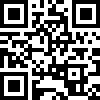 https://behzisti.ir/x3MHR