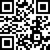https://behzisti.ir/x3MCr