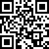 https://behzisti.ir/x3Qgn
