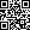 https://behzisti.ir/x3bfL