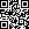 https://behzisti.ir/x3DDd