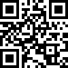 https://behzisti.ir/x3GRj