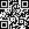 https://behzisti.ir/x3mXX
