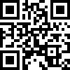 https://behzisti.ir/xQQn