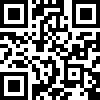 https://behzisti.ir/x3Cx2