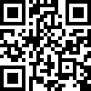 https://behzisti.ir/x3FTH