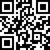 https://behzisti.ir/x3qYT