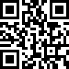 https://behzisti.ir/x3jNL