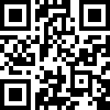 https://behzisti.ir/x3qVG