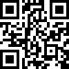 https://behzisti.ir/x3PSw
