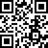 https://behzisti.ir/x3QSr