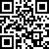 https://behzisti.ir/x3PKN