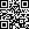 https://behzisti.ir/x3Rky
