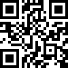https://behzisti.ir/x3CRh