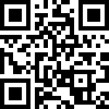 https://behzisti.ir/x3Nxr