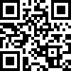 https://behzisti.ir/x3Lcf