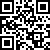 https://behzisti.ir/x3swm