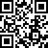 https://behzisti.ir/x3Mp6