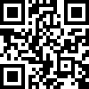 https://behzisti.ir/x3CFh
