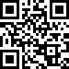 https://behzisti.ir/x3NDg