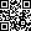 https://behzisti.ir/x3LZH